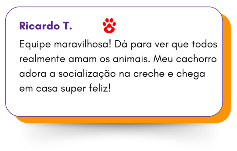 Post retrato para instagram feedback de lanchonete colorido amarelo e roxo (4)