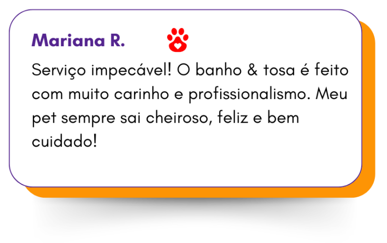 Post retrato para instagram feedback de lanchonete colorido amarelo e roxo (5)